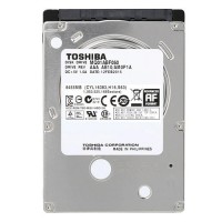 Toshiba DT01ABD050V-500GB-SATA3